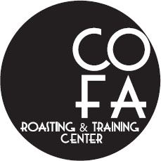 Coffee factory s.r.o.