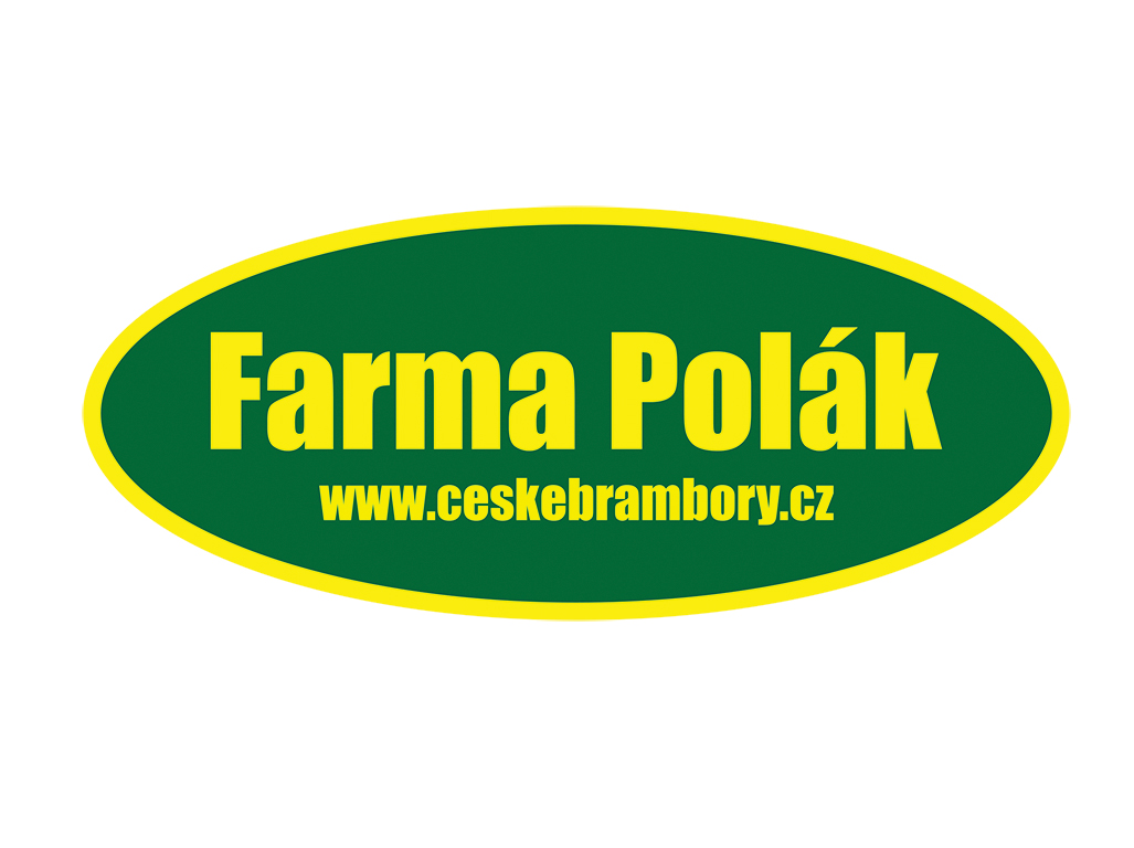 Farma Polák