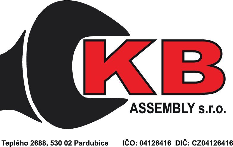 KB assembly s.r.o.