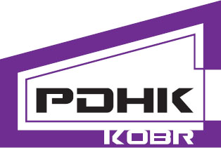 Pasivní domy Hradec Králové s.r.o.