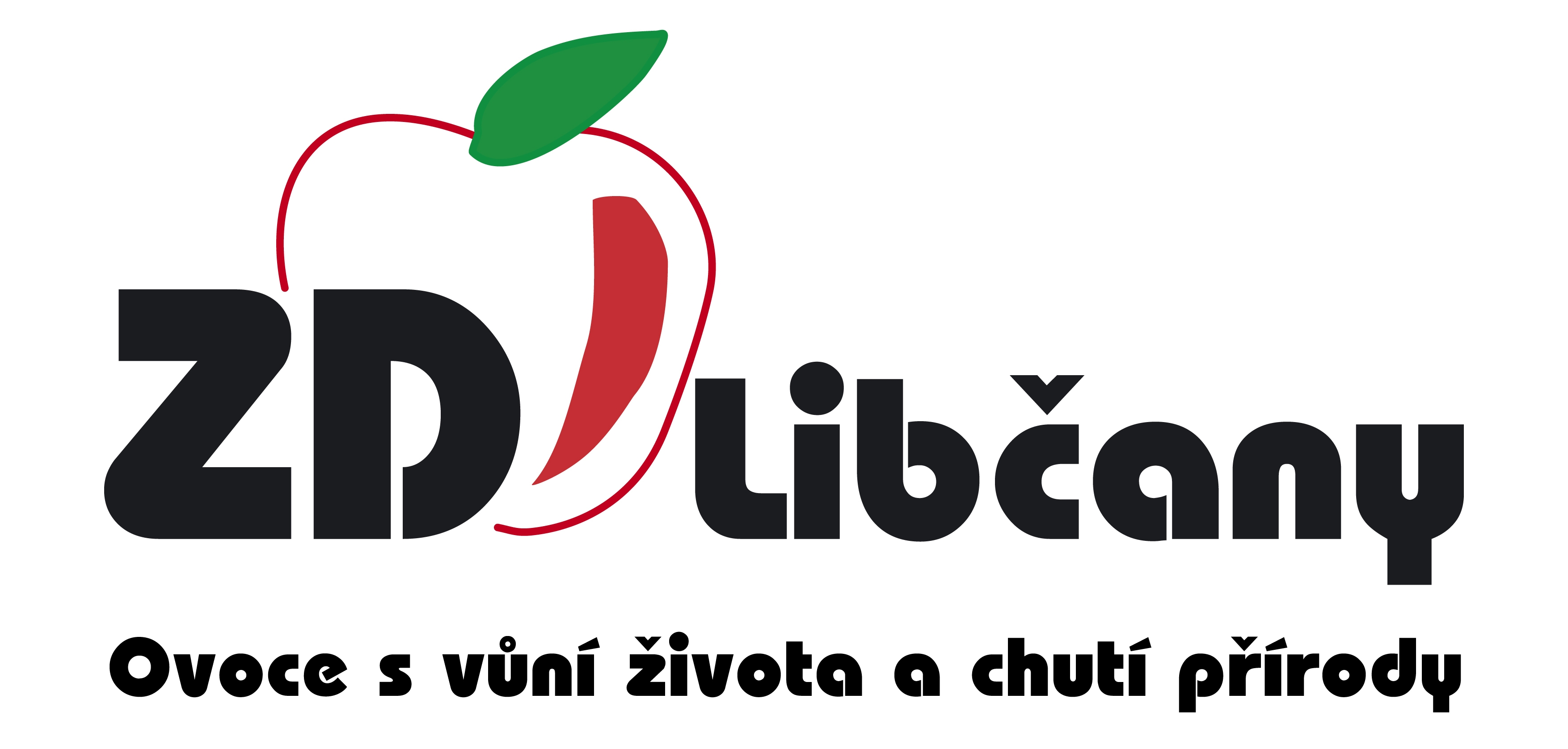 Zemědělské družstvo Libčany